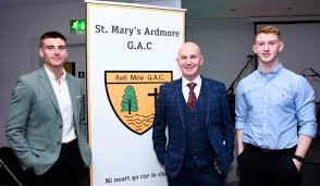 Image result for St Mary`s Gac