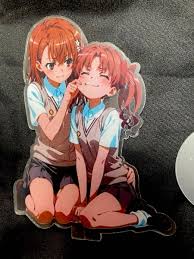 「白井黒子」の画像検索結果