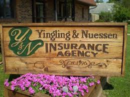 “4535140316”的图片搜索结果