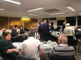Image result for Hawley Bowls Club