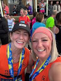 Image result for Barnsley Harriers