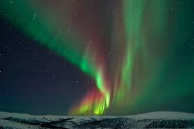 Image result for Northern