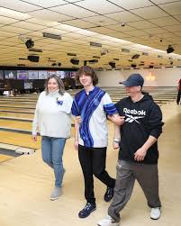 Image result for Springrove Bowling Club