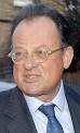 David Mills set up a company whose directors included Mr Dell'Utri who acted ... - 0+DavidMills
