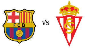 مشاهدة مباراة برشلونة وسبورتينغ خيخون بث مباشر اون لاين 02/10/2011 الدوري الاسباني FC Barcelona x Sporting Gijon Live Online Images?q=tbn:ANd9GcQoe5kKgW2hi6twRJCCctQ5Sz0OZgrik_pVexojP3AXCSOuN1ht