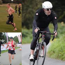 Image result for Absolute Triathlon Club, Nottingham