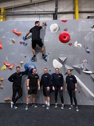 Image result for Charterhouse Climbing Centre