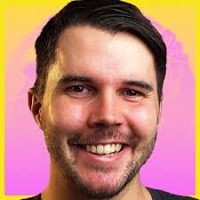 Image result for ton roosendaal