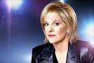 Finding Her Palm Coast, NANCY GRACE Takes On Merrill Wife-Shooting.