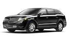 All Express Limo & Taxi Fort Lee in Fort Lee, NJ 07024 - NJ.