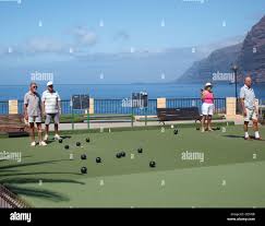 Image result for Centenary Short Mat Bowling Club