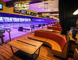 Image result for Portland Bowling Club