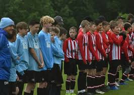 Image result for Mowbray Rangers Football Club