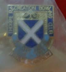 Image result for Thorpe Recreation Bowling Club