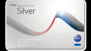 Image result for British Airways Silverwings Bowling Club