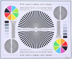 Image result for camera calibration pattern