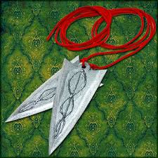 「ジャーファル」の画像検索結果