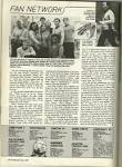 Star Trek Reviewed: (210) Websites and Fan Film Makers working on