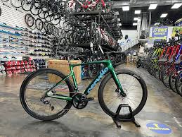 Image result for Caledonia Wpc