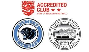 Image result for Portland United Football Club