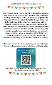 Image result for Aldbrough Badminton Club