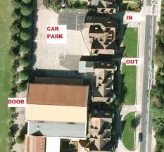 Image result for Watford Corinthians Badminton Club