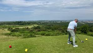 Image result for Hinksey Heights Golf Club