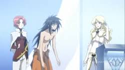 「アネーシャ・オル・メガーラ ヒロイック・エイジ」の画像検索結果