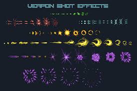 Image result for spaceship sprites