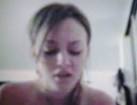 leighton meestar sex tape