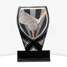 Image result for Cobra Badminton Club