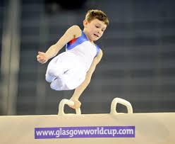 Image result for Hawth Gymnastics, Crawley