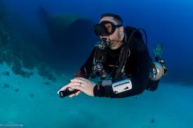 Image result for Headstream Divers