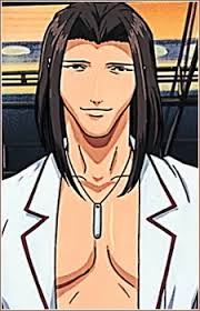 「アカツキ・ナガレ」の画像検索結果