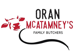 Image result for Pearse`s Gac Kilrea