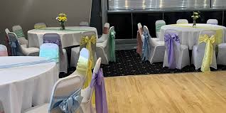 Image result for Broxburn Bowling Club