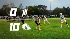 Image result for Chorley Buccaneers American Football