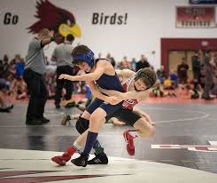 Image result for KGW PRO WRESTLING ACADEMY