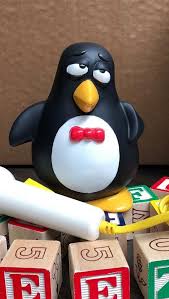 Image result for toy story Squeeze