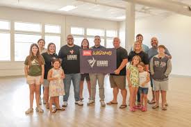 Image result for 210 JiuJitsu