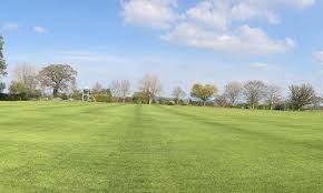 Image result for Christleton Cricket Club