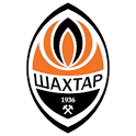 FC Shakhtar Donetsk » Sbobet, Ibcbet, Sbobet Casino, Guavita