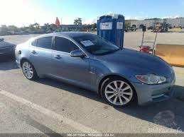 Image result for Azure Blue 2009 Jaguar