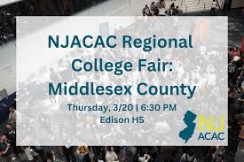 Image result for N C A A C