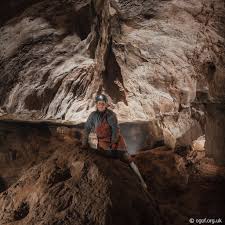 Image result for Croydon Caving Club