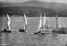 Image result for Hollingworth Lake Rowing Club