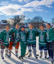 Image result for Howard Lindsay Shooting Ground, Nr Winchester