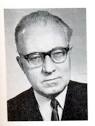 File:Bónis György jogtörténész.jpg. Non sono disponibili versioni a