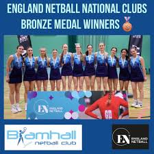 Image result for Homejames Netball Club