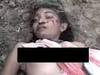 Srilanka Executive Video New War Crimes - Channel 4 : Indybay